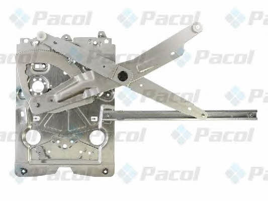 Buy Pacol VOL-WR-001 at a low price in United Arab Emirates!