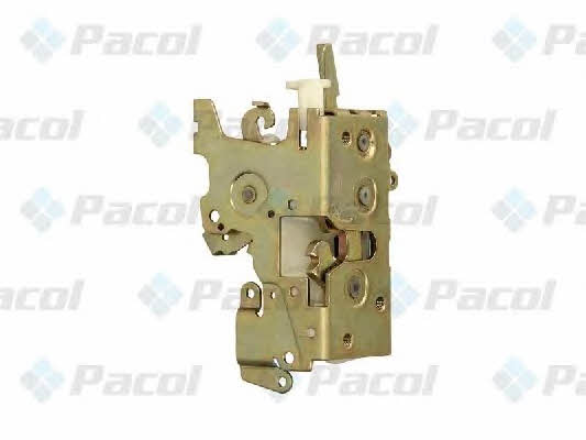 Buy Pacol MERDH007R – good price at EXIST.AE!