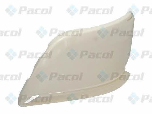 Buy Pacol MER-CP-004L at a low price in United Arab Emirates!