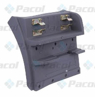 Buy Pacol MER-MG-011R at a low price in United Arab Emirates!