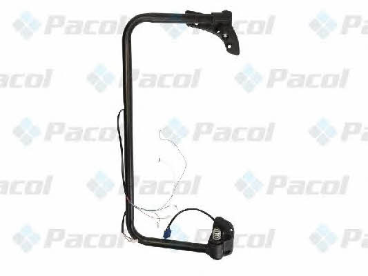 Buy Pacol MER-MR-029R at a low price in United Arab Emirates!