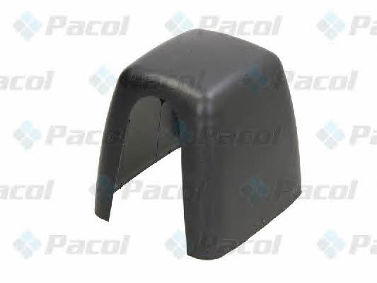 Buy Pacol MER-MR-025 at a low price in United Arab Emirates!