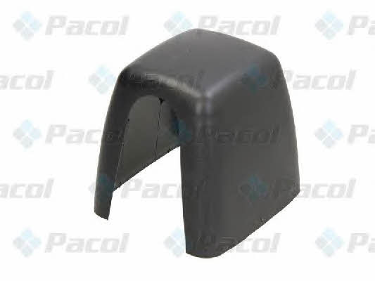 Buy Pacol MER-MR-025 at a low price in United Arab Emirates!