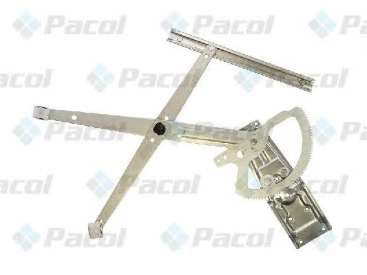 Buy Pacol MER-WR-010 at a low price in United Arab Emirates!