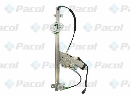 Buy Pacol MER-WR-014 at a low price in United Arab Emirates!