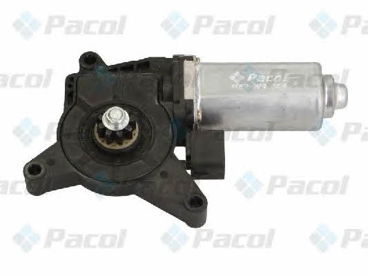 Buy Pacol MERWR009 – good price at EXIST.AE!