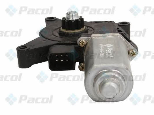Power window right Pacol MER-WR-009