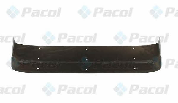 Buy Pacol MER-UP-004 at a low price in United Arab Emirates!