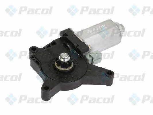 Buy Pacol MERWR007 – good price at EXIST.AE!