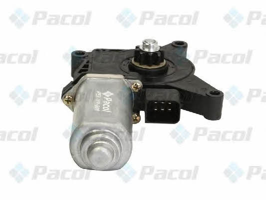 Buy Pacol MERWR008 – good price at EXIST.AE!