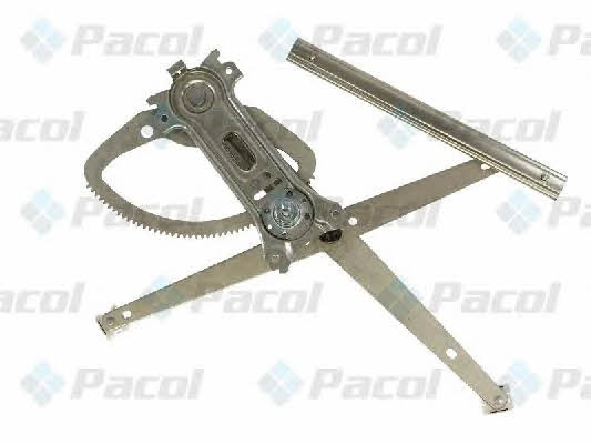 Buy Pacol MER-WR-011 at a low price in United Arab Emirates!