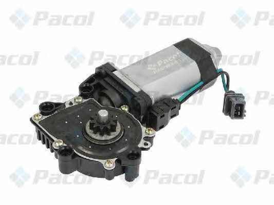 Buy Pacol MER-WR-017 at a low price in United Arab Emirates!