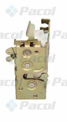 Buy Pacol MER-DL-004 at a low price in United Arab Emirates!