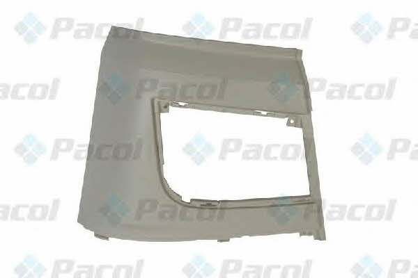 Buy Pacol MER-FB-019L at a low price in United Arab Emirates!