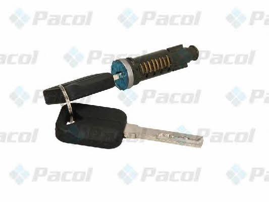 Buy Pacol VOL-DL-004 at a low price in United Arab Emirates!