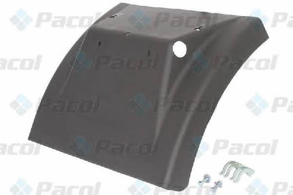 Buy Pacol IVE-MG-005L at a low price in United Arab Emirates!