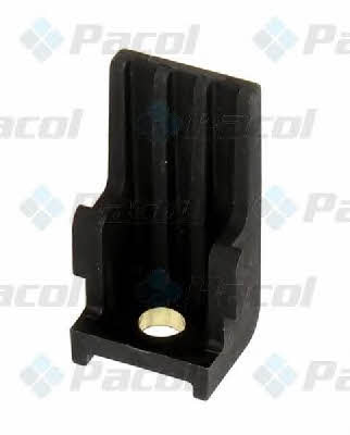 Pacol MER-HLS-003 rear lamp bracket MERHLS003