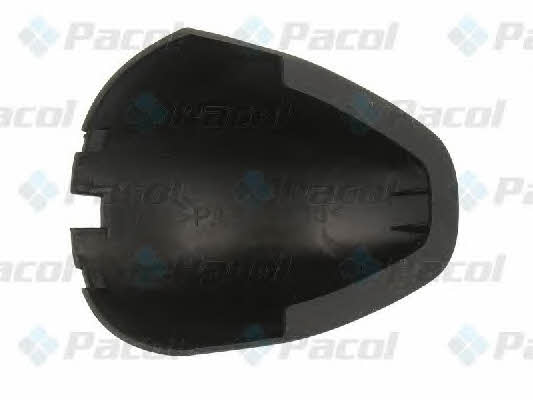 Buy Pacol MERMR024 – good price at EXIST.AE!