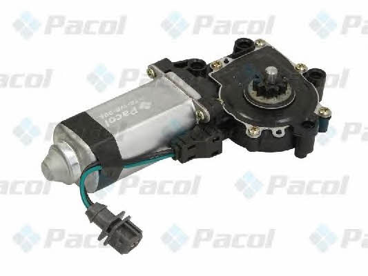 Buy Pacol MER-WR-005 at a low price in United Arab Emirates!