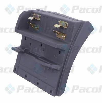 Buy Pacol MER-MG-011L at a low price in United Arab Emirates!