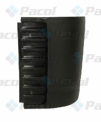 Buy Pacol MER-CP-037L at a low price in United Arab Emirates!