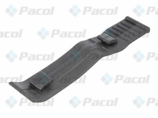 Buy Pacol MER-MS-002 at a low price in United Arab Emirates!