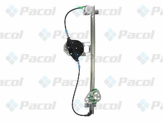 Buy Pacol MER-WR-015 at a low price in United Arab Emirates!