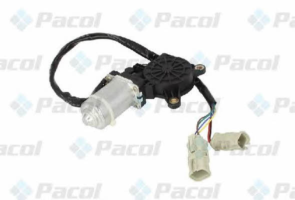 Buy Pacol MANWR006 – good price at EXIST.AE!