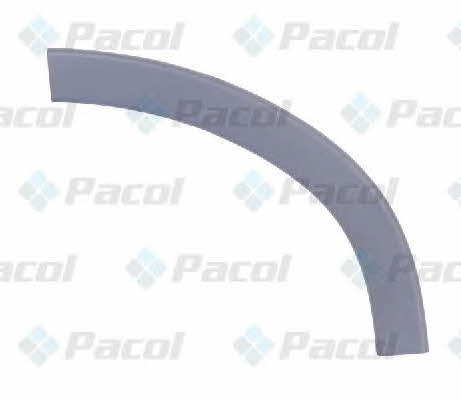 Buy Pacol MER-SP-018L at a low price in United Arab Emirates!