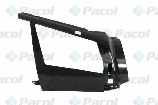 Buy Pacol VOL-HB-001L at a low price in United Arab Emirates!