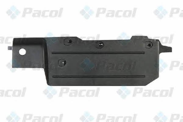 Buy Pacol VOL-HB-002L at a low price in United Arab Emirates!