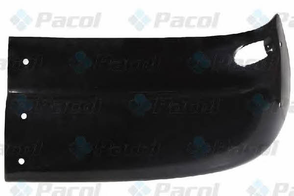 Buy Pacol IVE-UP-001L at a low price in United Arab Emirates!
