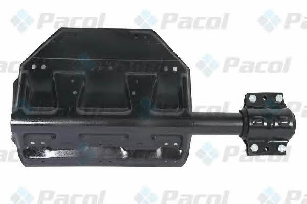 Buy Pacol BPD-SC030R at a low price in United Arab Emirates!