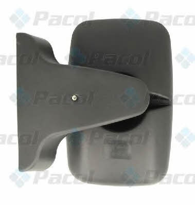 Buy Pacol IVE-MR-018 at a low price in United Arab Emirates!