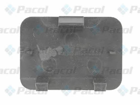 Buy Pacol MANFP012 – good price at EXIST.AE!