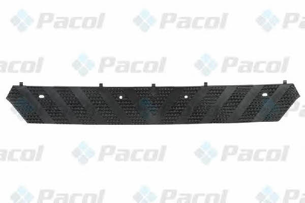 Buy Pacol MER-CP-028 at a low price in United Arab Emirates!