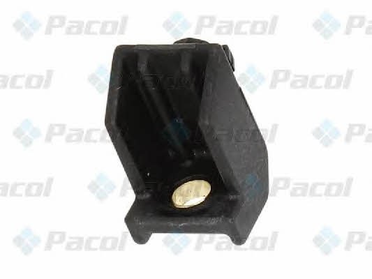 rear lamp bracket Pacol MER-HLS-002