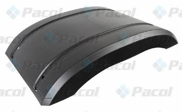 Buy Pacol MER-MG-007 at a low price in United Arab Emirates!