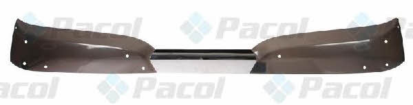 Buy Pacol MER-UP-008 at a low price in United Arab Emirates!