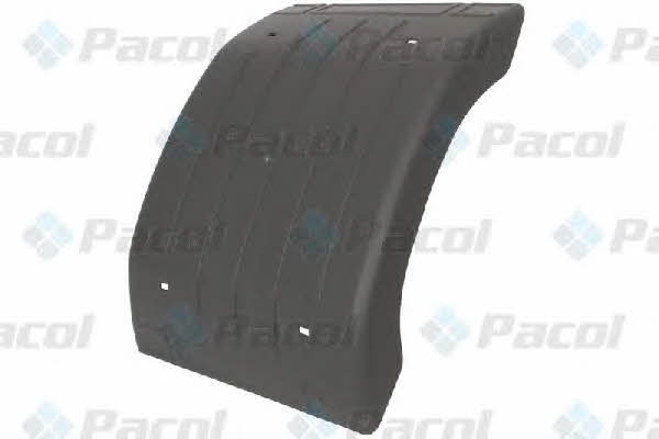 Buy Pacol IVE-MG-003 at a low price in United Arab Emirates!