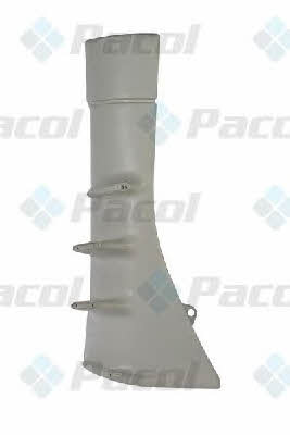 Buy Pacol IVE-CP-005R at a low price in United Arab Emirates!