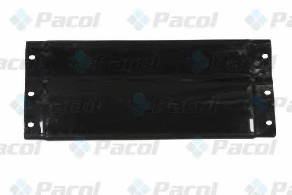 Buy Pacol IVEUP001 – good price at EXIST.AE!