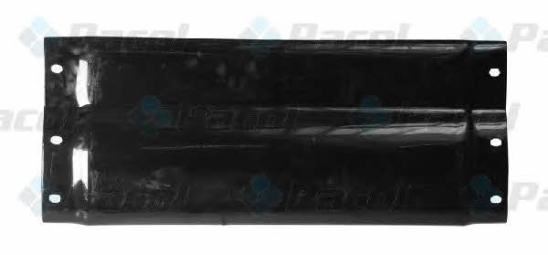 Connecting tube Pacol IVE-UP-001