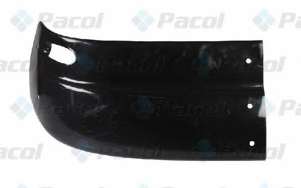 Buy Pacol IVE-UP-001R at a low price in United Arab Emirates!