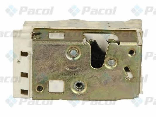 Buy Pacol IVE-DL-001R at a low price in United Arab Emirates!