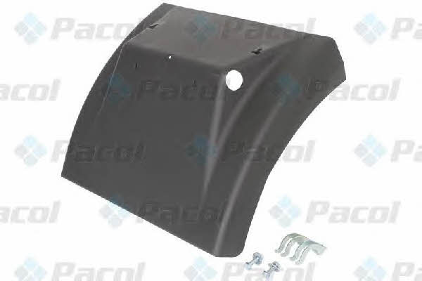 Buy Pacol IVE-MG-005R at a low price in United Arab Emirates!