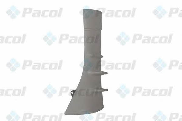 Buy Pacol IVE-CP-005L at a low price in United Arab Emirates!