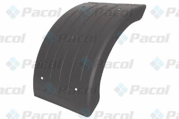 Buy Pacol IVE-MG-004 at a low price in United Arab Emirates!