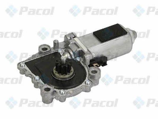 Buy Pacol VOL-WR-003 at a low price in United Arab Emirates!