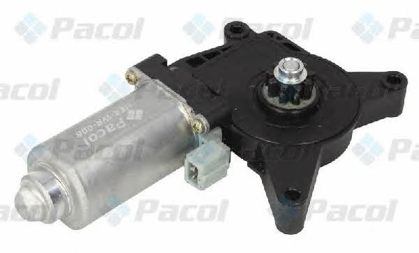 Buy Pacol MERWR006 – good price at EXIST.AE!